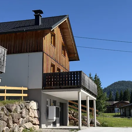 Chalet Hideaway Loser - 1 By Aa Homes