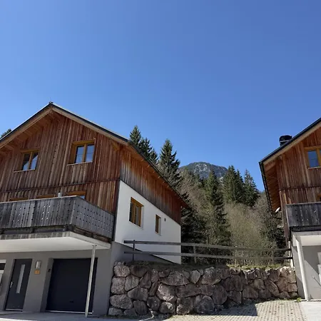 Hideaway Loser - 1 By Aa Homes * Altaussee