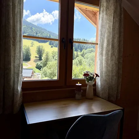 Hideaway Loser - 1 By Aa Homes Chalet *