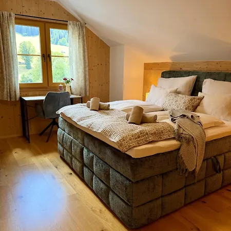 Hideaway Loser - 1 By Aa Homes Chalet *