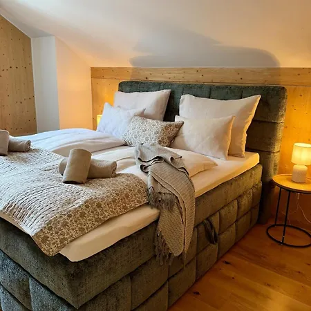 Hideaway Loser - 1 By Aa Homes Altaussee