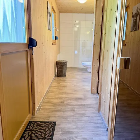Chalet Hideaway Loser - 1 By Aa Homes *