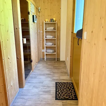 Chalet Hideaway Loser - 1 By Aa Homes *
