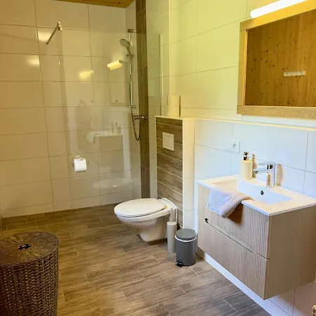 Hideaway Loser - 1 By Aa Homes * Altaussee