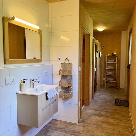 Hideaway Loser - 1 By Aa Homes *