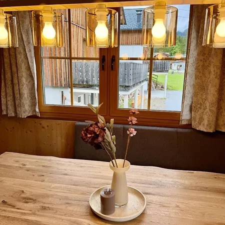 Hideaway Loser - 1 By Aa Homes Altaussee