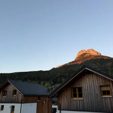 Hideaway Loser - 1 By Aa Homes Altaussee