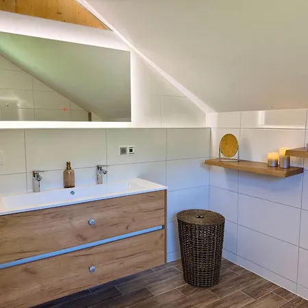 Hideaway Loser - 1 By Aa Homes Altaussee