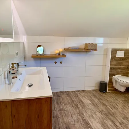 Hideaway Loser - 1 By Aa Homes *