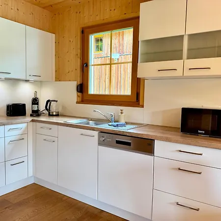 Hideaway Loser - 1 By Aa Homes Altaussee