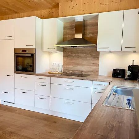 Hideaway Loser - 1 By Aa Homes Chalet *
