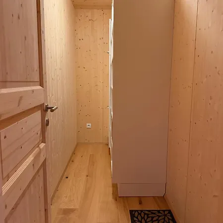 Hideaway Loser - 1 By Aa Homes Chalet *