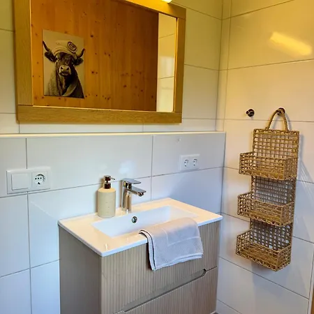 Hideaway Loser - 1 By Aa Homes Altaussee