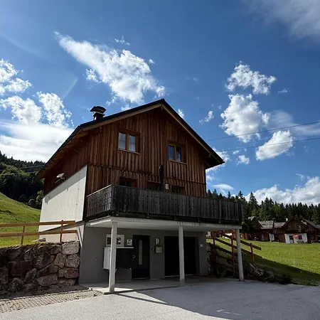Hideaway Loser - 1 By Aa Homes Chalet