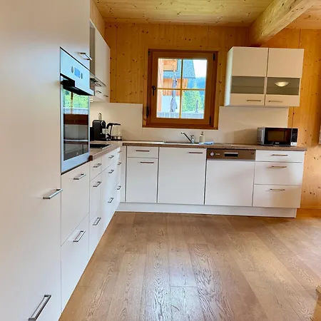Chalet Hideaway Loser - 1 By Aa Homes *