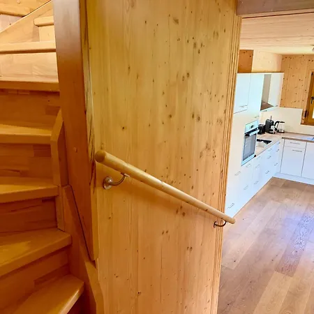 Hideaway Loser - 1 By Aa Homes Chalet