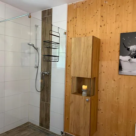 Hideaway Loser - 1 By Aa Homes Altaussee