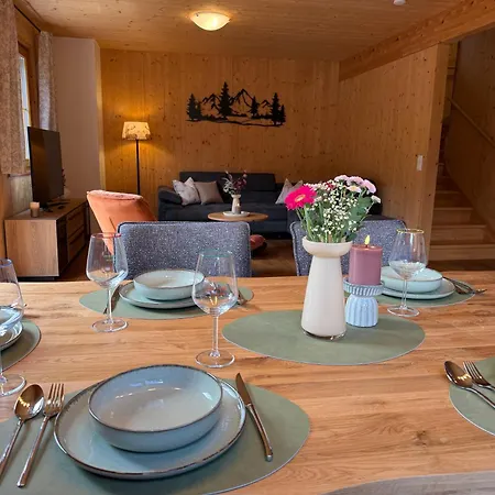 Hideaway Loser - 1 By Aa Homes * Altaussee