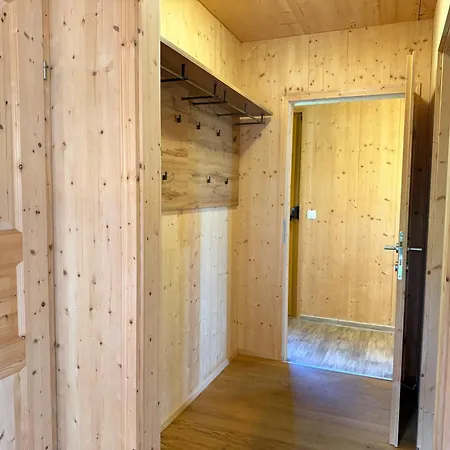 Hideaway Loser - 1 By Aa Homes *