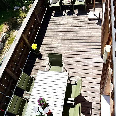 Hideaway Loser - 1 By Aa Homes Chalet