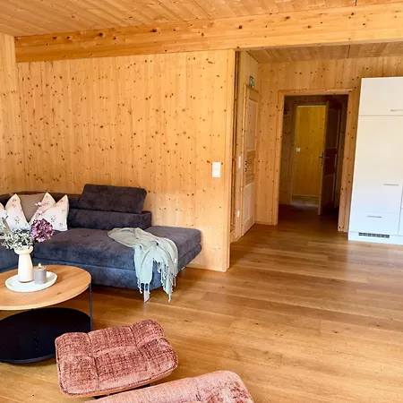 Hideaway Loser - 1 By Aa Homes