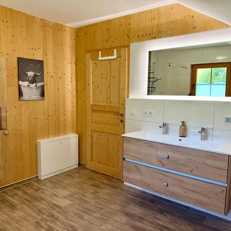 Hideaway Loser - 1 By Aa Homes Chalet