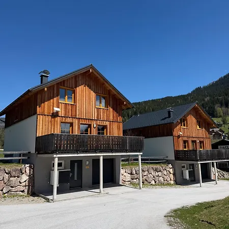 Hideaway Loser - 1 By Aa Homes Chalet *