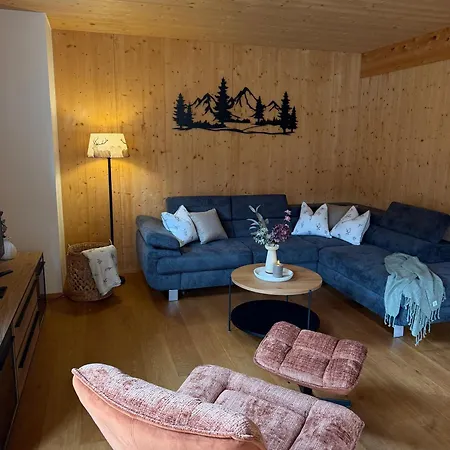 Hideaway Loser - 1 By Aa Homes Chalet Altaussee
