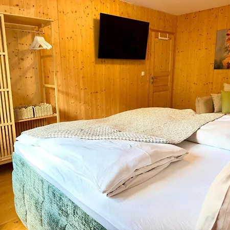 Hideaway Loser - 1 By Aa Homes Altaussee