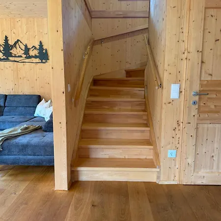 Chalet Hideaway Loser - 1 By Aa Homes *