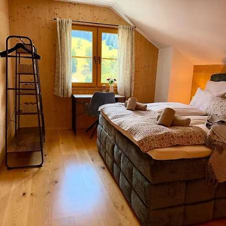 Hideaway Loser - 1 By Aa Homes Chalet