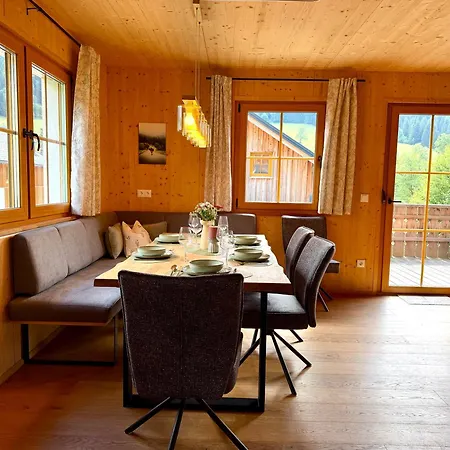 Chalet Hideaway Loser - 1 By Aa Homes *