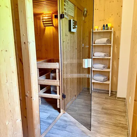 Hideaway Loser - 1 By Aa Homes Chalet